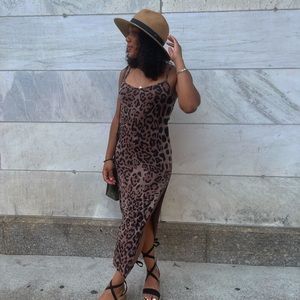 Meet your Posher, Senaiya